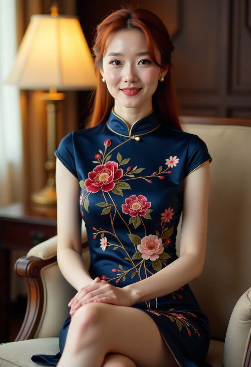 地下十三号房 海报