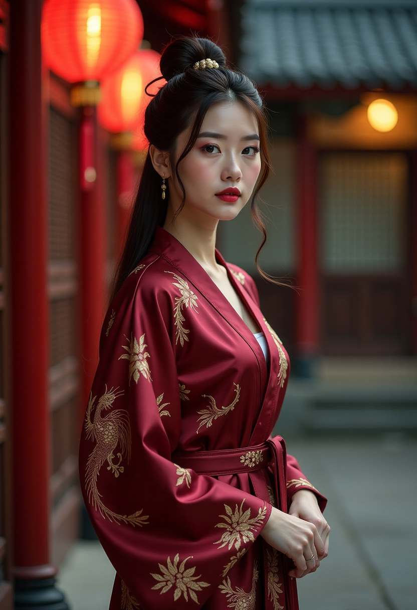 解谜者联盟 第二季 海报
