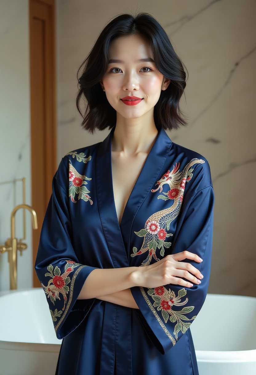 逃离红砖馆 海报