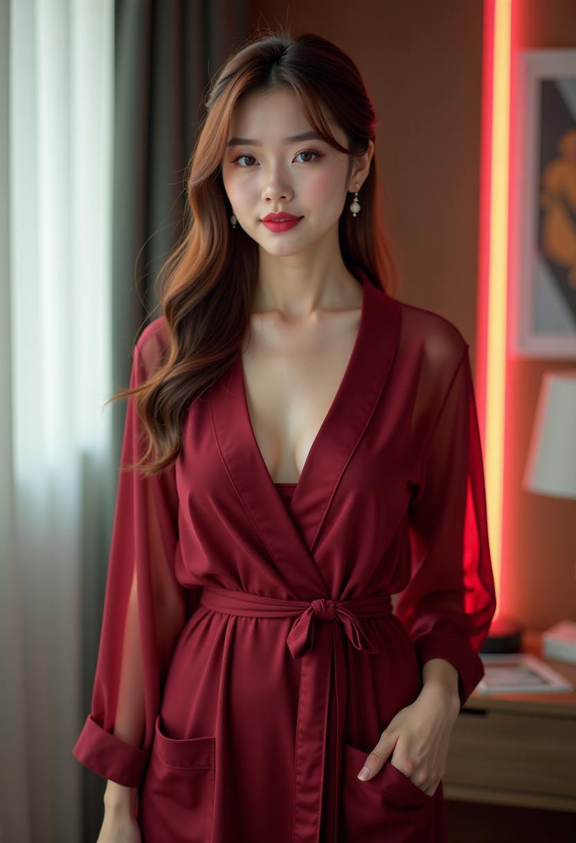 三小时倒计时 海报